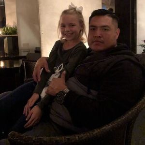 Meet your Posher, Adventur3s